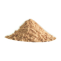 Nutmeg Powder (Ground)