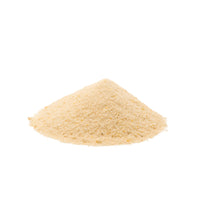 Onion Powder – Pure