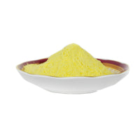 Pure Golden Corn Powder