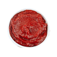 Pure Tomato paste