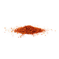 RED HOT Chili Crushed (Wild Mountain Chili)