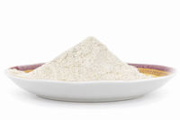 Red Bean Flour Powder - Pure