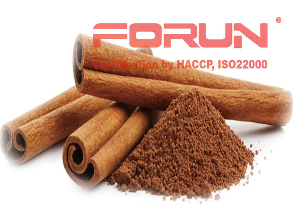 Cinnamon Powder - Pure