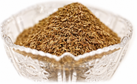 FORUN Crushed Cumin Seeds – Pure & Aromatic