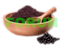 Elderberry Powder