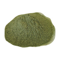 FORUN Pure Alfalfa Leaf Powder – Super Fine