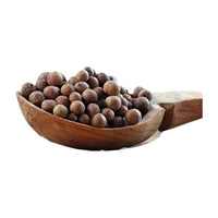 FORUN Allspice/Pimento Berries Whole