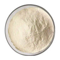 FORUN Pure Freeze Dried Apple Powder