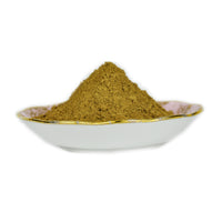 Organic Black Tea Powder