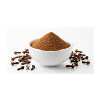 FORUN Clove Powder – Pure Ground, Strong Flavour