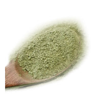 FORUN Green Coriander Leaf Powder (Cilantro Powder)