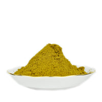 FORUN Cumin Seed Powder – Fine Ground
