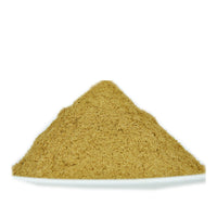 FORUN Chinese Five Spice Powder 五香粉 – Aromatic Spice Blend