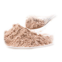 Greengage Powder - Watersoluble