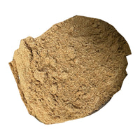 China Sichuan Mala Seasoning Powder- No Food additive added
