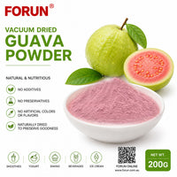 Guava Powder -Water soluble