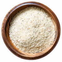 FORUN Organic Psyllium Husk – Pure Food Ingredient