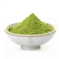 FORUN Organic Matcha Powder – A Grade, Premium Daily Grade