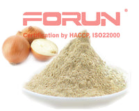 Onion Powder- Pure