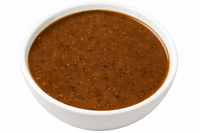 FORUN Pepper Sauce Powder (Gravy) (Strong Flavour)