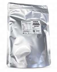 Potato Powder-Pure