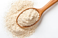 FORUN Organic Brown Rice Protein Isolate Powder