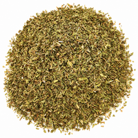 FORUN Dried Thyme Cut – Aromatic Herb