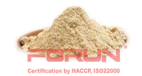 Organic Tigernut Powder (Pure,Flour)