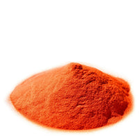 FORUN Pure Tomato Powder – Fresh Red, Fine Powder