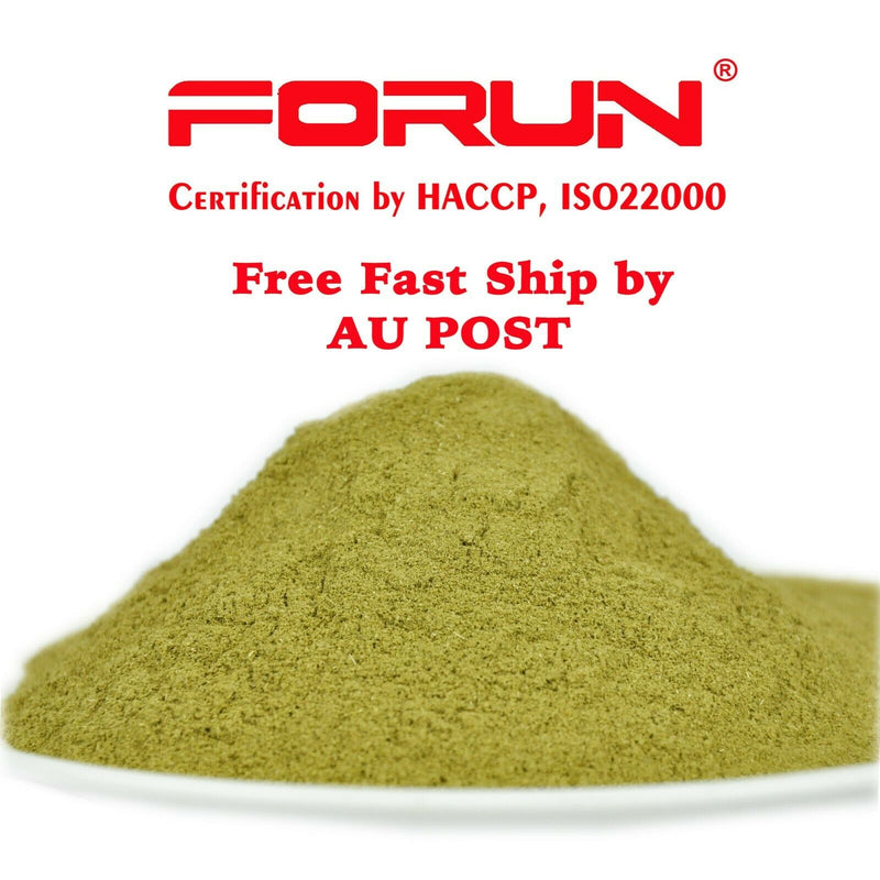 Italian Herbs Mix Powder -ONLY herbs, no additional ingredients