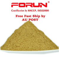 Chinese Five Spices Powder