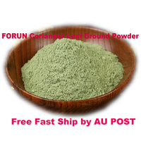 Coriander Leaf Powder ( Cilantra Powder)